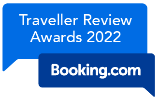 booking_logo